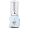 Smeg blender BLF01PBEU, pastelno plavi