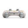 PS5 Dualsense Wireless Controller Ghost of Yotei Gold Limited Edition