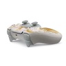 PlayStation 5 Standard Edition Ghost of Yotei Gold, Limited Edition + puna igra (kod)