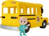 CoComelon glazbeni školski autobus