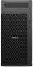 Dell Pro Max Tower, G0469, Intel Core Ultra 9 285, 32GB RAM, 2TB SSD, nVidia RTX 2000 ADA 16GB, Windows 11 Pro, stolno računalo