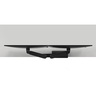 Dell stalak za dva monitora MDA20, 19" - 34", VESA 100x100 mm, maks. 10kg
