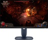 Dell 27" Alienware Gaming monitor AW2725DM, IPS 2K/QHD, 180Hz, 1ms, AMD FreeSync, 2x HDMI, DisplayPort, USB Hub, Pivot