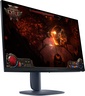 Dell 27" Alienware Gaming monitor AW2725DM, IPS 2K/QHD, 180Hz, 1ms, AMD FreeSync, 2x HDMI, DisplayPort, USB Hub, Pivot