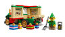 LEGO® Santa's Delivery Truck 40746