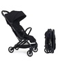 iCandy PIP dječja kolica Black
