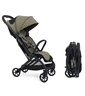 iCandy PIP dječja kolica Sage
