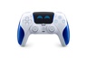 PS5 Dualsense Wireless Kontroler Astro Bot Joyful Limited Edtion 2.0