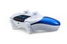PS5 Dualsense Wireless Kontroler Astro Bot Joyful Limited Edtion 2.0