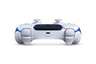 PS5 Dualsense Wireless Kontroler Astro Bot Joyful Limited Edtion 2.0