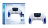 PS5 Dualsense Wireless Kontroler Astro Bot Joyful Limited Edtion 2.0