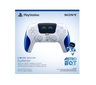 PS5 Dualsense Wireless Kontroler Astro Bot Joyful Limited Edtion 2.0