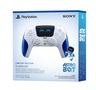 PS5 Dualsense Wireless Kontroler Astro Bot Joyful Limited Edtion 2.0