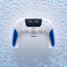 PS5 Dualsense Wireless Kontroler Astro Bot Joyful Limited Edtion 2.0