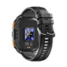 Cubot Smartwatch GT3 crni, pametni sat