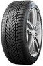 Dunlop 195/65R15 WINTER 91T, Pot:C, Pri:C, Buka: B70dB