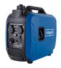 SCHEPPACH inverter agregat SG2500i