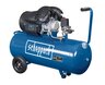 SCHEPPACH kompresor 100 L HC120DC