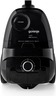 Gorenje usisavač VCE01G4AEBK