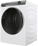 Haier sušilica rublja HD90-A3Q979U1-S