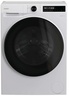 Candy perilica sušilica rublja BWR 485SBL6-S