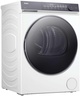 Haier sušilica rublja HD90-C367U1-S