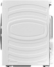 Haier sušilica rublja HD90-C367U1-S