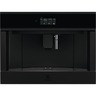 Electrolux ugradbeni kava aparat EBC95T