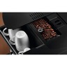 Electrolux ugradbeni kava aparat EBC95T
