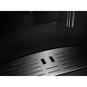 Electrolux ugradbeni kava aparat EBC95T