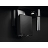 Electrolux ugradbeni kava aparat EBC95T
