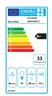 Electrolux ploča ECC8549