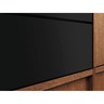 Electrolux ugradna grijaća ladica LBD4T