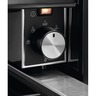 Electrolux ugradna grijaća ladica LBD4T