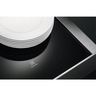 Electrolux ugradna grijaća ladica LBD4T