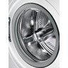 Electrolux perilica rublja EWS6426BE