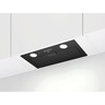 Electrolux napa CFG526R