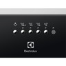 Electrolux napa CFG526R