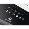 Electrolux napa CFG526R