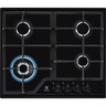 Electrolux ploča KGS6436K