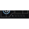 Electrolux ploča KGS6436K