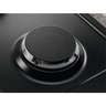 Electrolux ploča KGS6436K