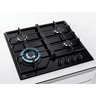 Electrolux ploča KGS6436K