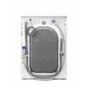 AEG perilica rublja LFR73164SOE