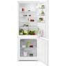 Electrolux hladnjak LNS5LD14S