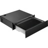 Electrolux ugradna vakumirka KBV14T