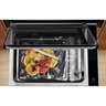 Electrolux ugradna vakumirka KBV14T