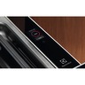 Electrolux ugradna vakumirka KBV14T