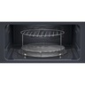 Electrolux mikrovalna pećnica LVM6E46Z