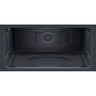 Electrolux mikrovalna pećnica LVM6E46Z